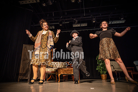 2024 Rising Stars - Annie - Cast 1 Rehearsal - TJP (287 of 557)