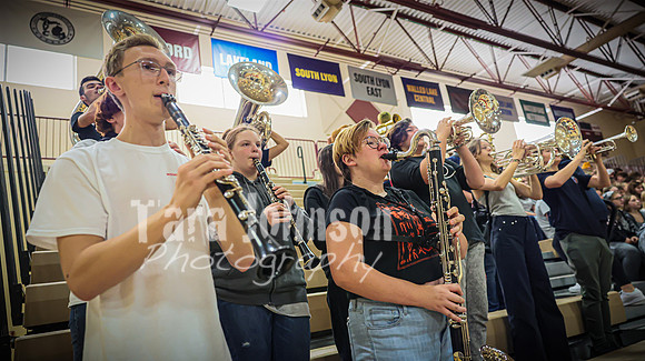 2022 MHS Band - Pep Assembly - TJP (22 of 35)