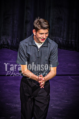 2025 MHS Vocals - Spring Concert - TJP (64 of 167)