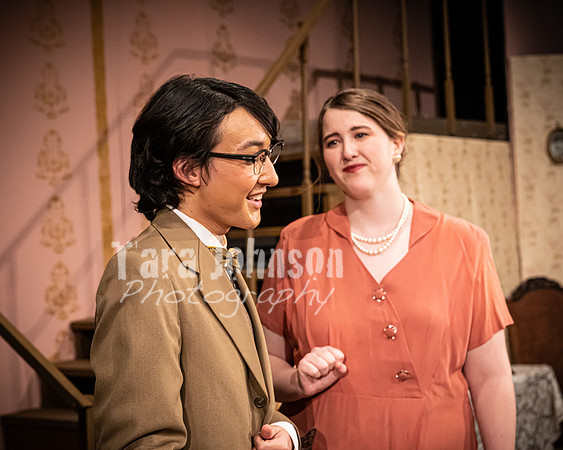 22 MTC - ANBK - Rehearsal Act 3 - TJP (116 of 419)