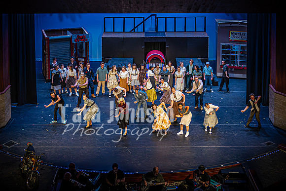 2025 LHS ASU - Friday Act 1 - TJP (208 of 657)