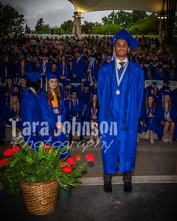22 IA Grad - Angle #2 Stage Entrance - TJP (60 of 354)