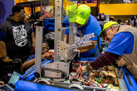 WSURobotics2025 (48 of 496)
