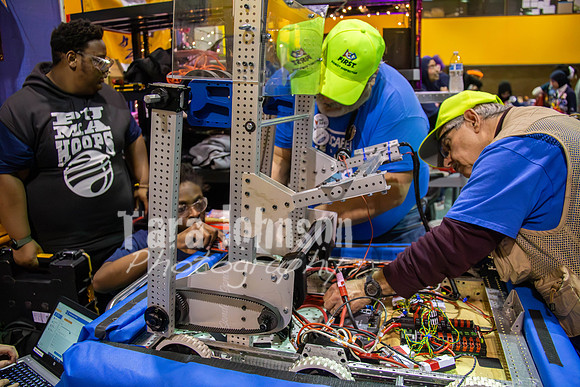 WSURobotics2025 (48 of 496)