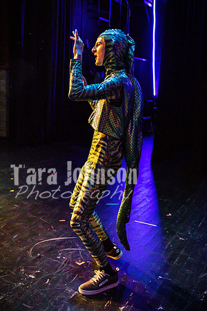 22 LHS Theater - Mermaid R2 - Act 1 - TJP (206 of 698)