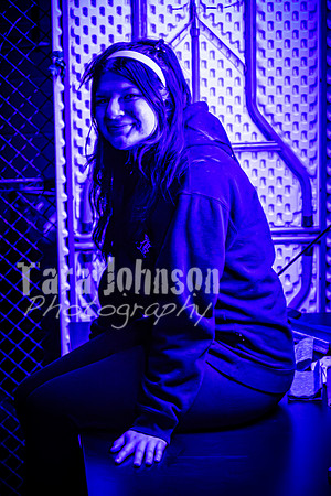 2024 LHS Theatre - 3M - P1 (Thursday) - TJP (87 of 107)