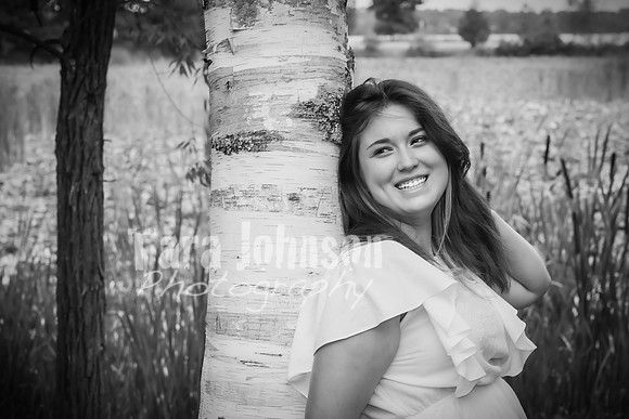 Emily Earl - Highlights - BW - TJP (24 of 40)