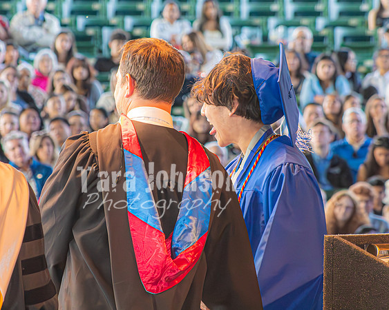 2025 IA Graduation - Backstage Candids - TJP (84 of 290)