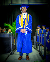 2024 LHS Graduation - Angle Stage Entrance - TJP (5 of 227)