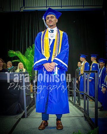 2024 LHS Graduation - Angle Stage Entrance - TJP (5 of 227)