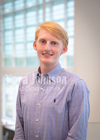 Umich WW Headshots (84 of 106)