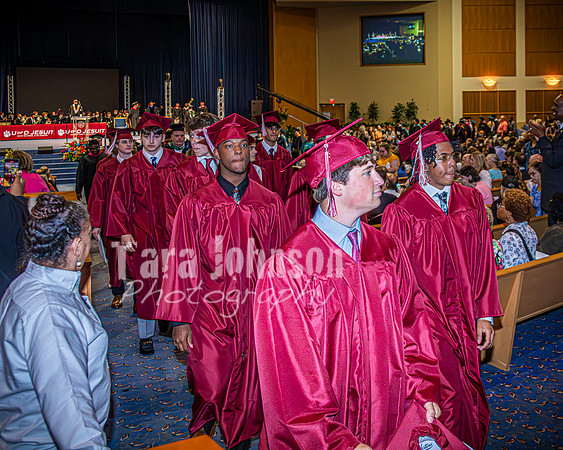 2024 U of D Grad - Exit - TJP (212 of 319)