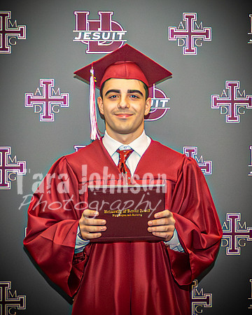 2025 U of D - Logo Sign (Headshot) - TJP (75 of 173)