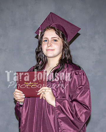 2024 HHS-AE Graduation - HHS Headshots - TJP (34 of 58)