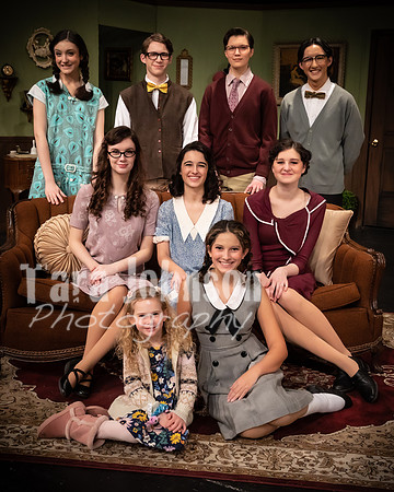 22 MTC - ANBK - Understudy Cast - TJP (5 of 6)