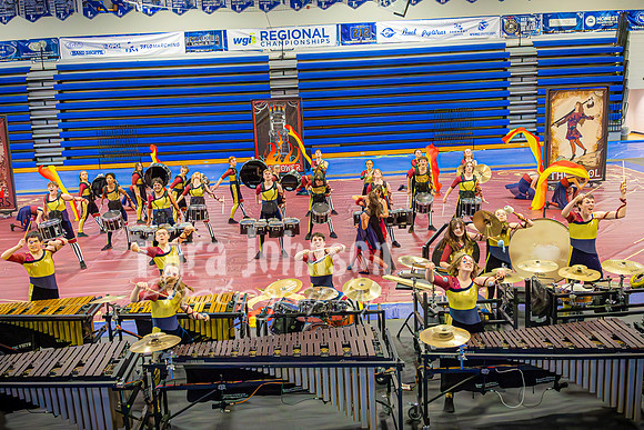 2025 HVP & Awards - TJP (107 of 130)