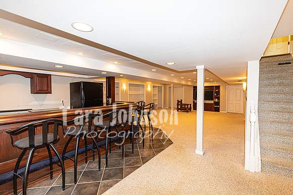 Homestead - 6739 Kingsmill (8MB max) - TJP (70 of 84)