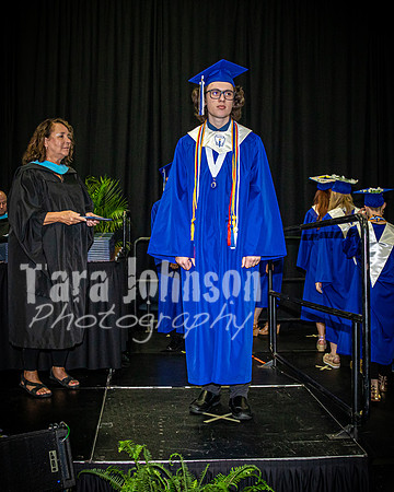2022 LHS Grad - Angle #2 Diploma & Board - TJP (49 of 610)