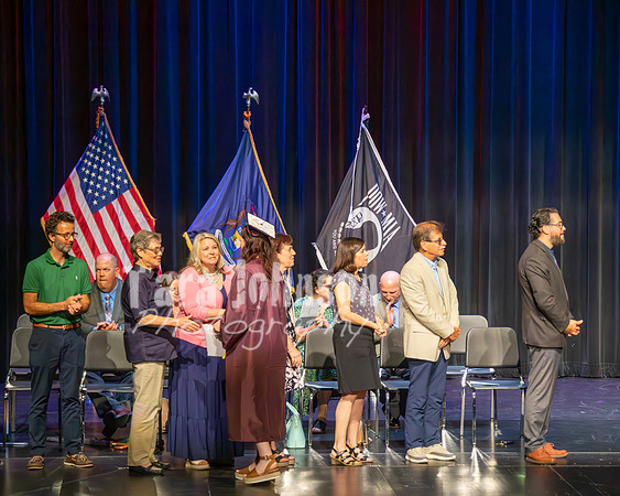 2024 HHS-AE Graduation - Board of Education - TJP (3 of 126)