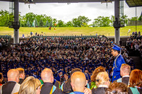 2024 IA Graduation - Stage Walk - TJP (12 of 313)