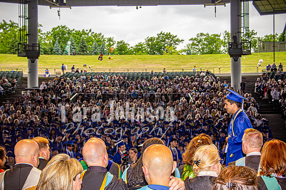 2024 IA Graduation - Stage Walk - TJP (12 of 313)