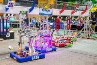 WSURobotics2025 (85 of 496)