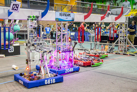 WSURobotics2025 (85 of 496)