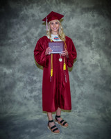 22 MHS Grad - Angle #6 Studio - TJP (15 of 564)
