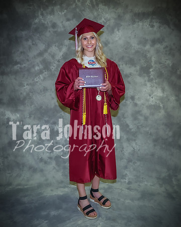 22 MHS Grad - Angle #6 Studio - TJP (15 of 564)