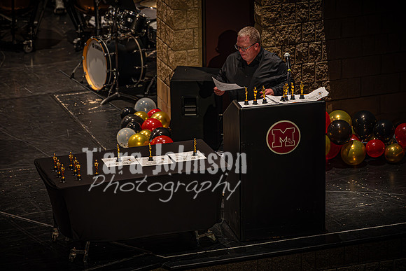 2024 HVS Band - Movie Night - TJP (338 of 361)
