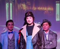 TheDrowsyChaperoneJR. (4 of 337)