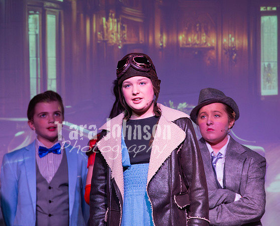 TheDrowsyChaperoneJR. (4 of 337)