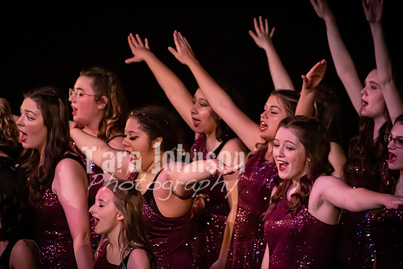 22 MHS Pops 4- 3-18- AS (143 of 163)