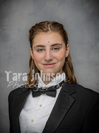 2024-25 MHS Vocals - Headshots - TJP (56 of 70)