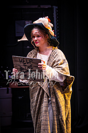 2024 LHS Theatre - 3M - P1 (Thursday) - TJP (103 of 107)