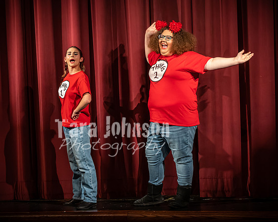22 MHS Play Pro - Suess of R & J - TJP (10 of 321)