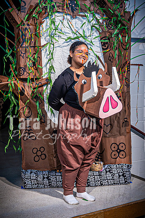 OVMS Theatre - Lion King - Headshots - TJP (65 of 134)