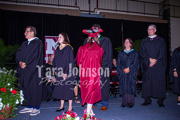 2024 MHS Graduation - Admin - TJP (52 of 278)