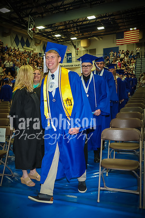 22 LHS Grad - Highlights - TJP (21 of 105)