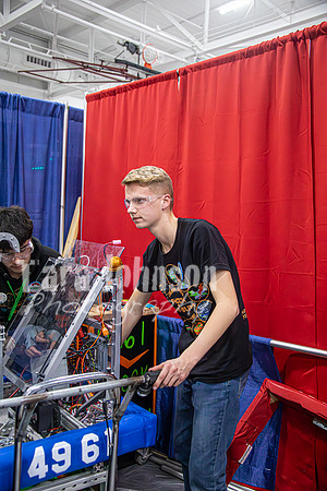 24 FIRST Robotics - Friday - NF (42 of 256)