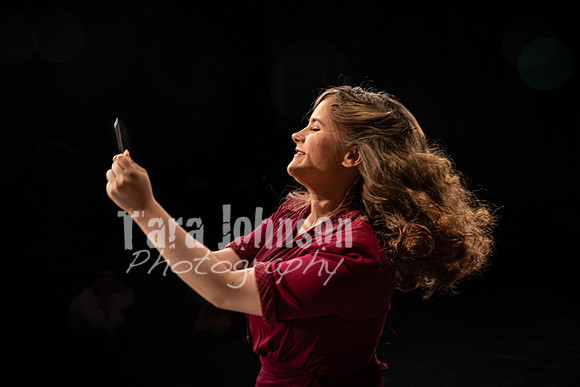 (print) 22 Winter MHS - ANBK Winter Drama (Full Res, Various Sizes) - TJP (15 of 65)