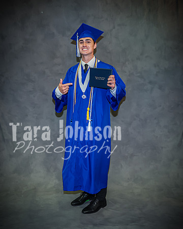 22 LHS Grad - Angle #5 Studio - TJP (51 of 584)