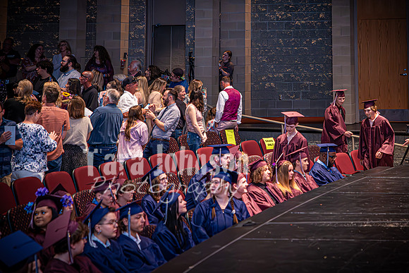 2024 HHS-AE Graduation - Entrance - TJP (180 of 202)