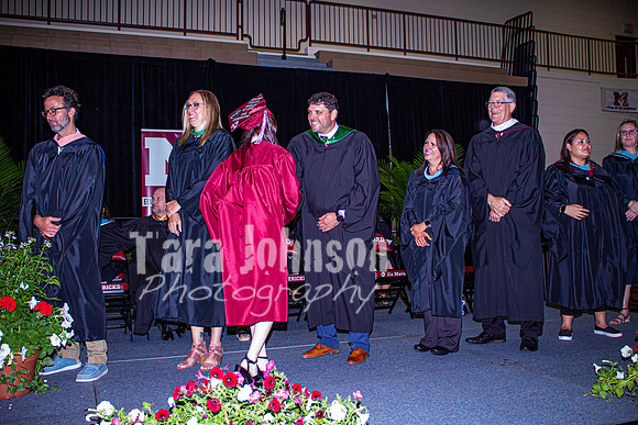 2024 MHS Graduation - Admin - TJP (176 of 278)