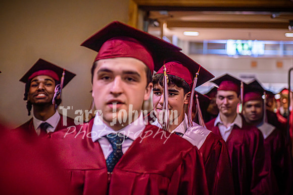 2024 U of D Grad - Entrance - TJP (65 of 248)