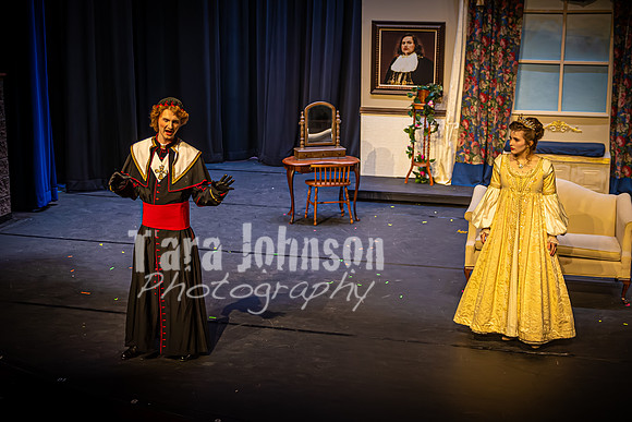 2024 LHS Theatre - 3M - R3 (Wednesday) - TJP (106 of 720)
