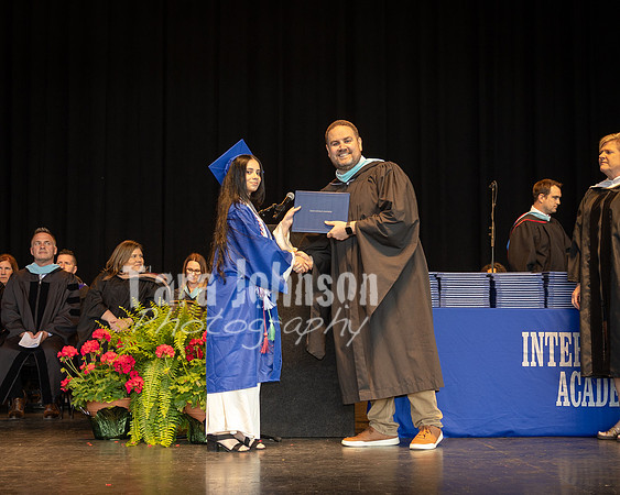 25 IA Graduation - Diploma - DH (232 of 356)