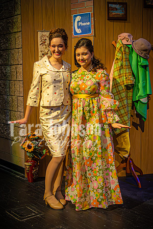 25 MTC - VIP - Candids - TJP (83 of 130)
