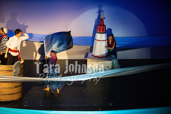 22 LHS Theater - Mermaid Staff Show - TJP (25 of 1391)