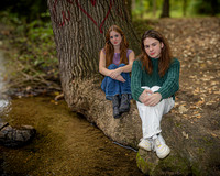 Cambron Twins @ Central Park - Color - TJP (9 of 26)